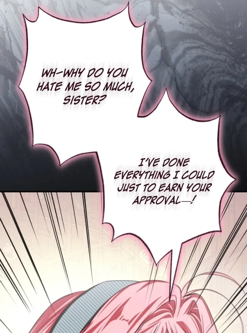 I Became the Master of the Devil Chapter 78 page 15 - 