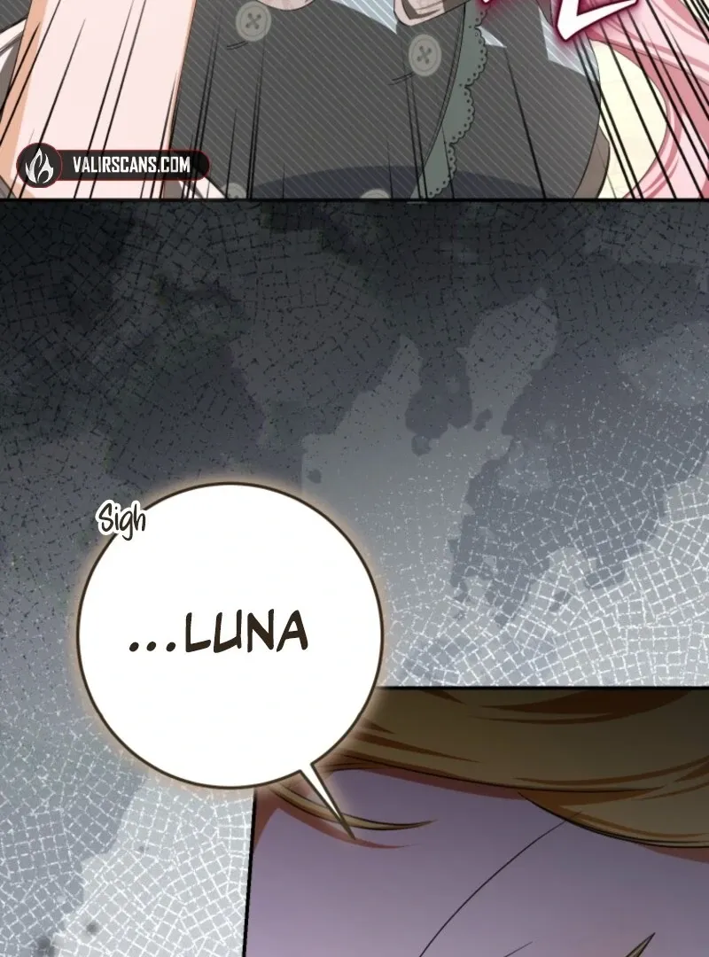 I Became the Master of the Devil Chapter 78 page 17 - 