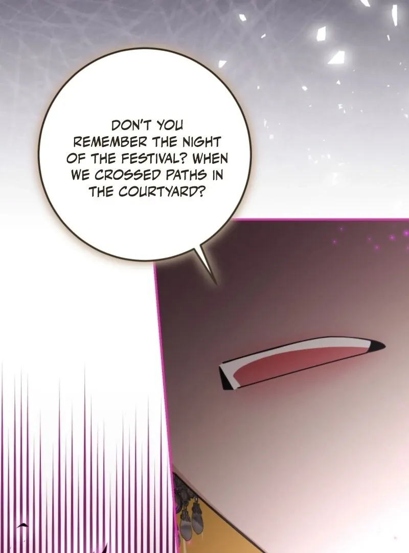 I Became the Master of the Devil Chapter 78 page 3 - 