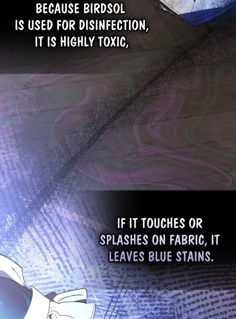 I Became the Master of the Devil Chapter 78 page 21 - 
