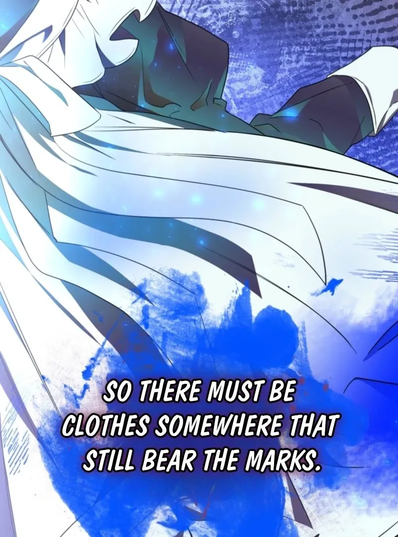 I Became the Master of the Devil Chapter 78 page 22 - 