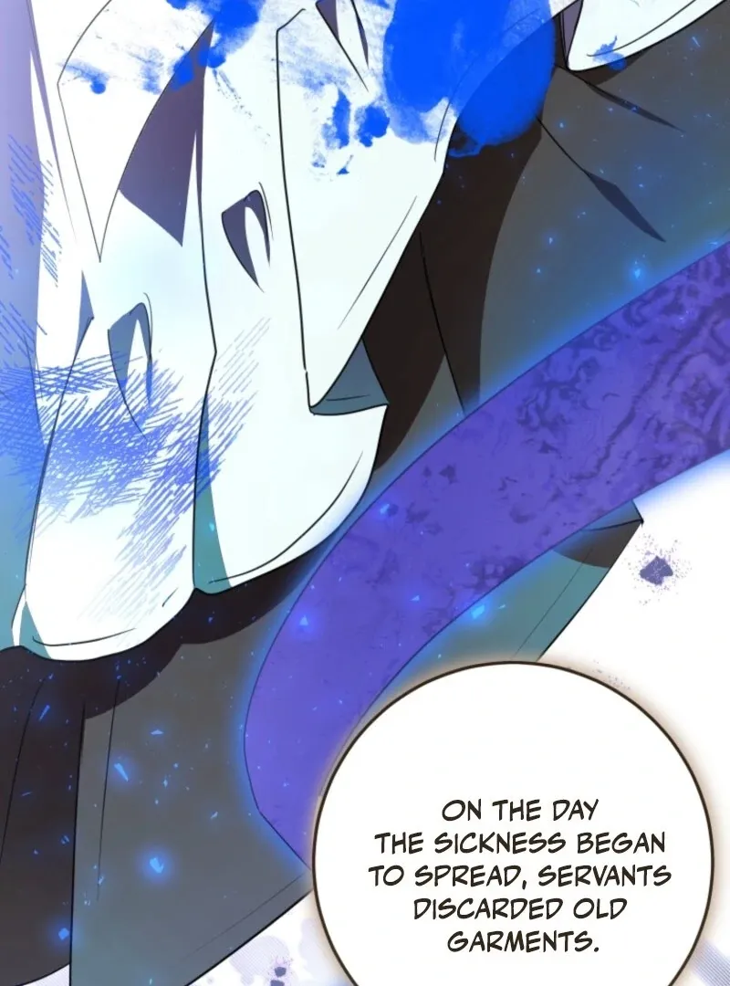 I Became the Master of the Devil Chapter 78 page 23 - 