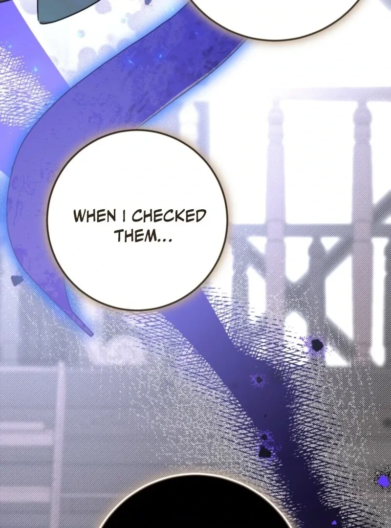 I Became the Master of the Devil Chapter 78 page 24 - 