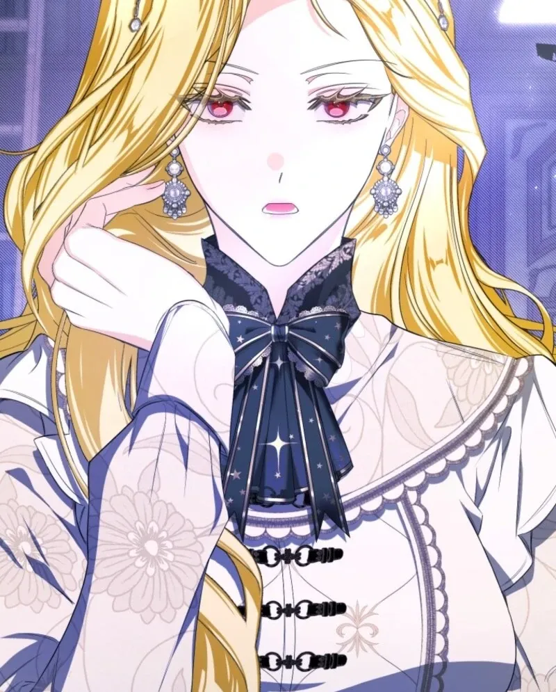 I Became the Master of the Devil Chapter 78 page 26 - 