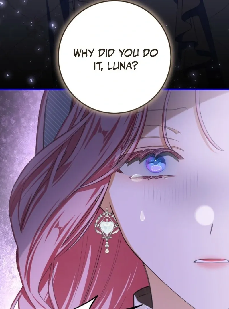 I Became the Master of the Devil Chapter 78 page 28 - 