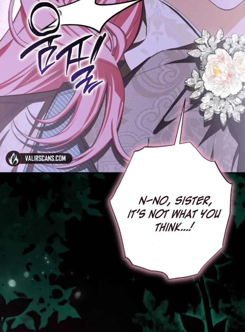 I Became the Master of the Devil Chapter 78 page 29 - 