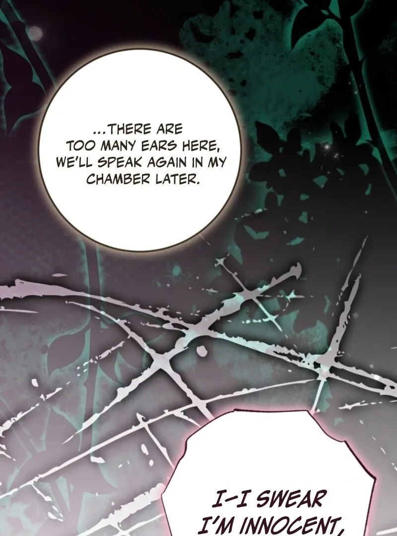 I Became the Master of the Devil Chapter 78 page 30 - 