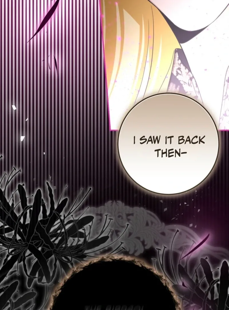 I Became the Master of the Devil Chapter 78 page 4 - 