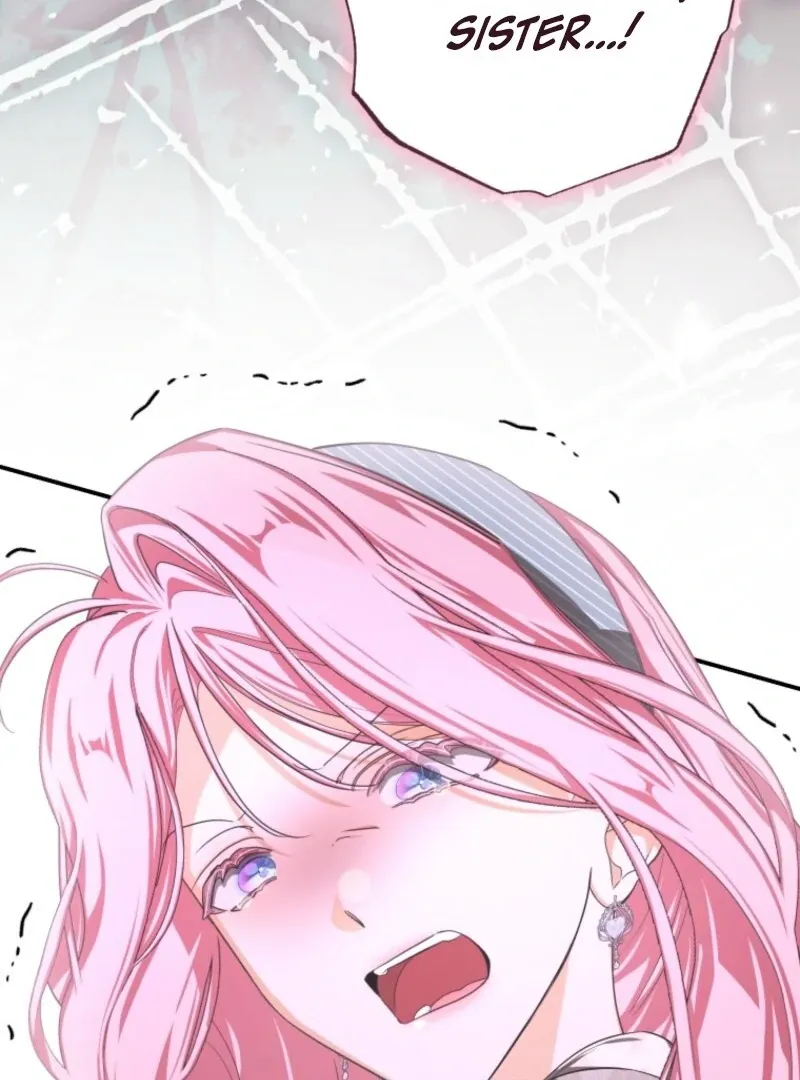 I Became the Master of the Devil Chapter 78 page 31 - 
