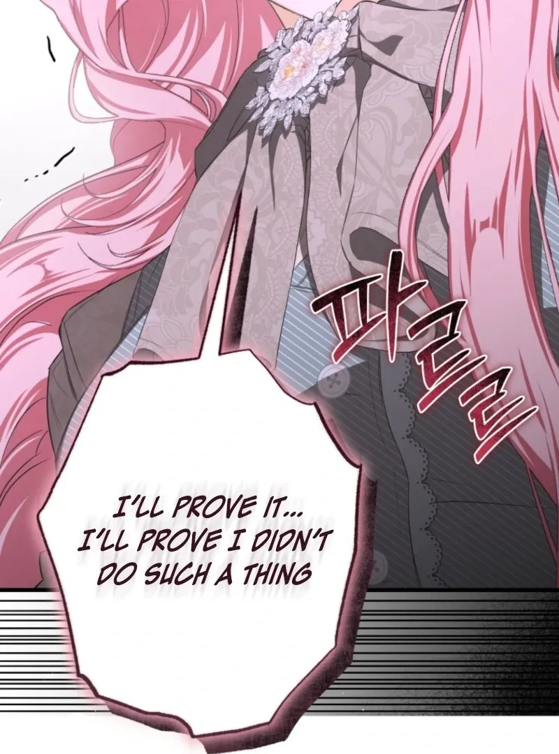 I Became the Master of the Devil Chapter 78 page 32 - 