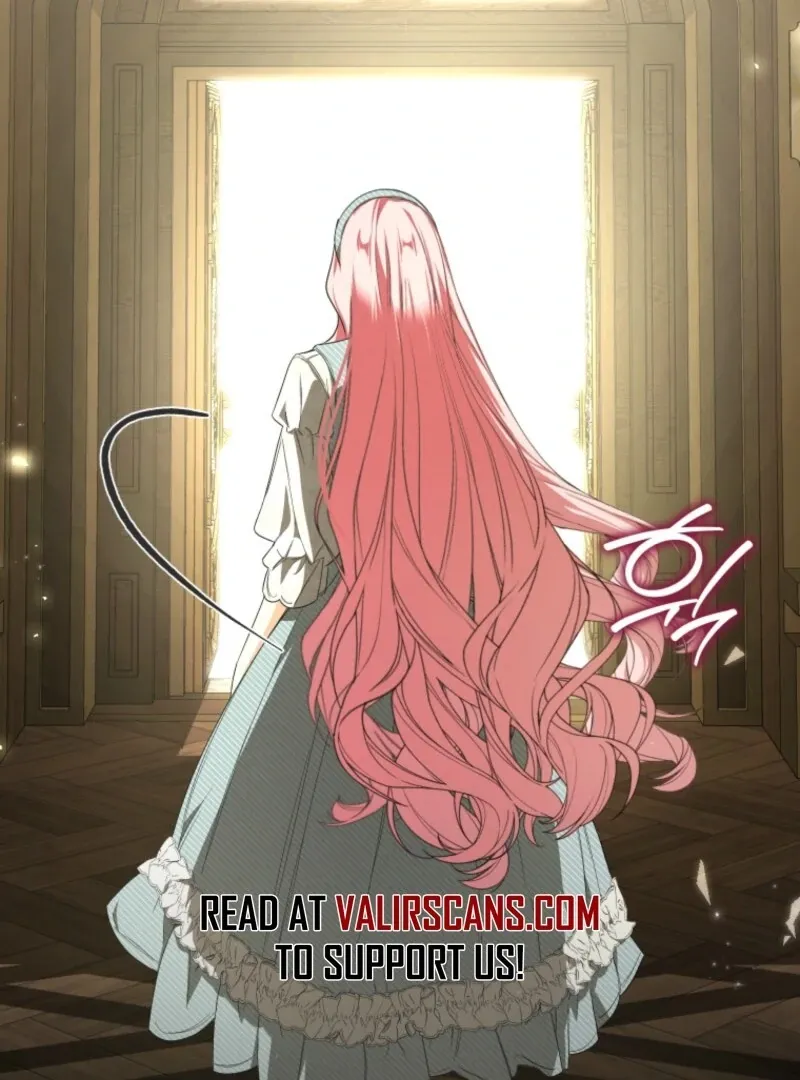 I Became the Master of the Devil Chapter 78 page 34 - 