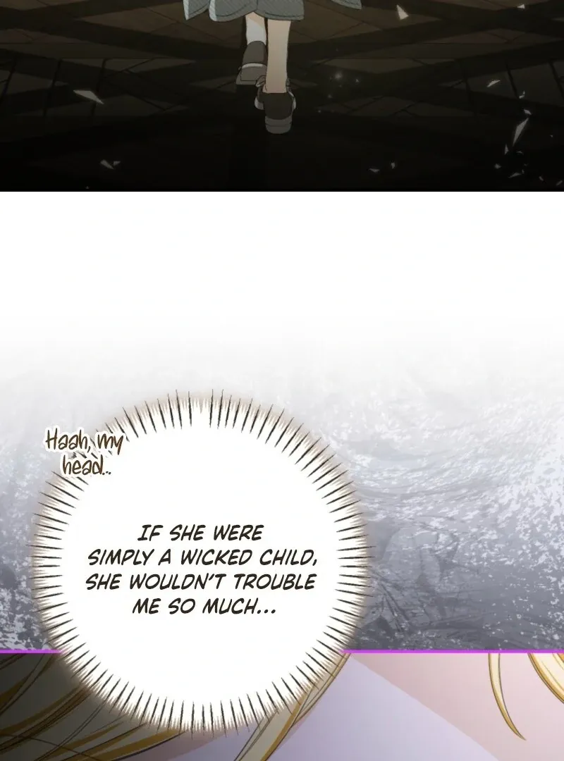 I Became the Master of the Devil Chapter 78 page 35 - 