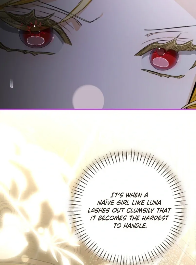 I Became the Master of the Devil Chapter 78 page 36 - 
