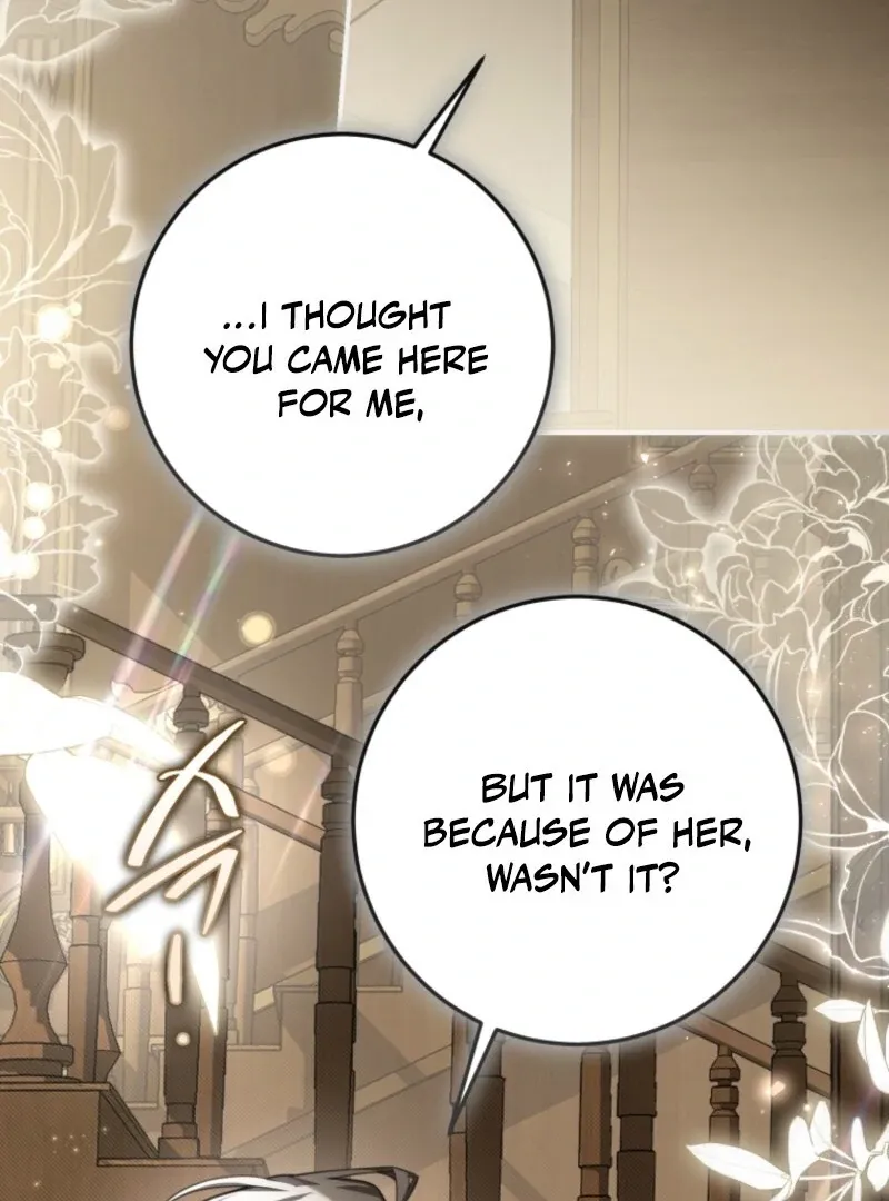 I Became the Master of the Devil Chapter 78 page 38 - 