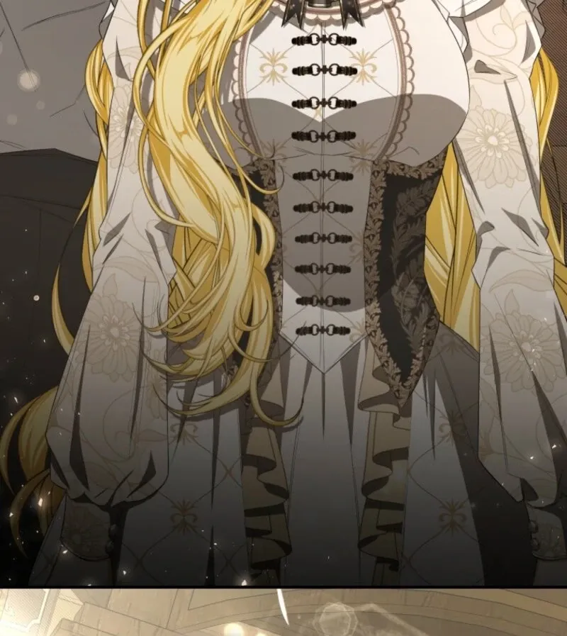 I Became the Master of the Devil Chapter 78 page 40 - 