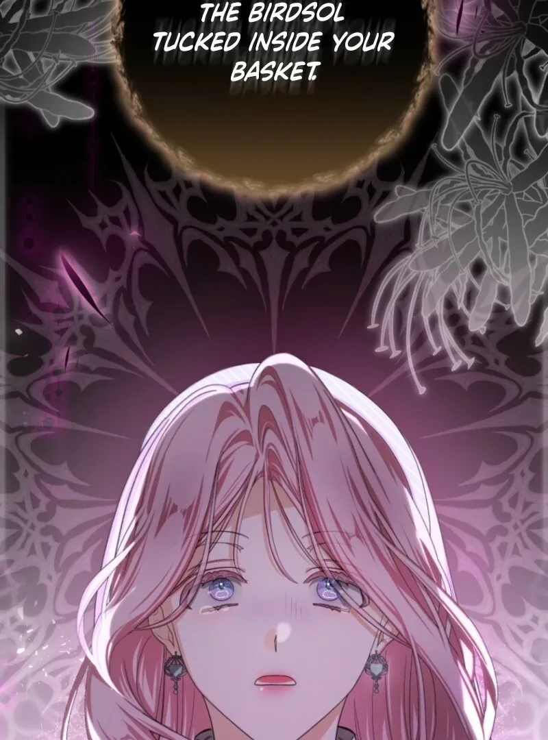 I Became the Master of the Devil Chapter 78 page 5 - 