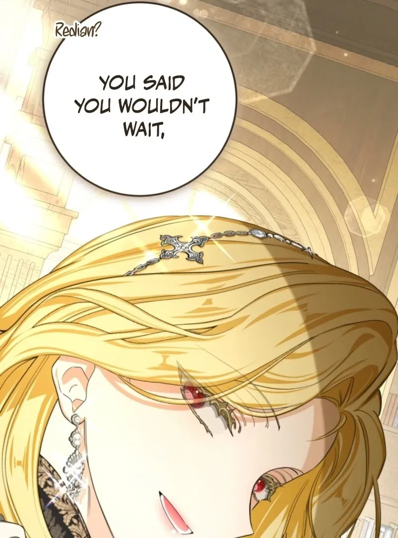 I Became the Master of the Devil Chapter 78 page 41 - 