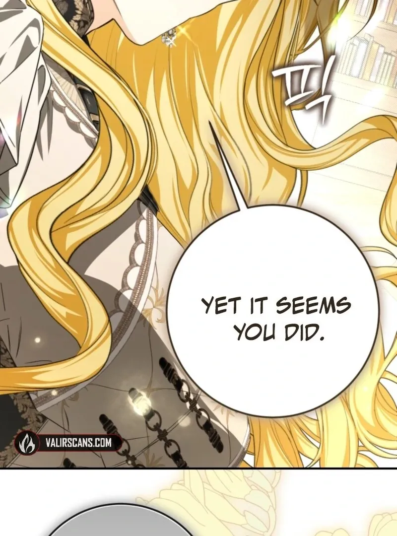 I Became the Master of the Devil Chapter 78 page 42 - 