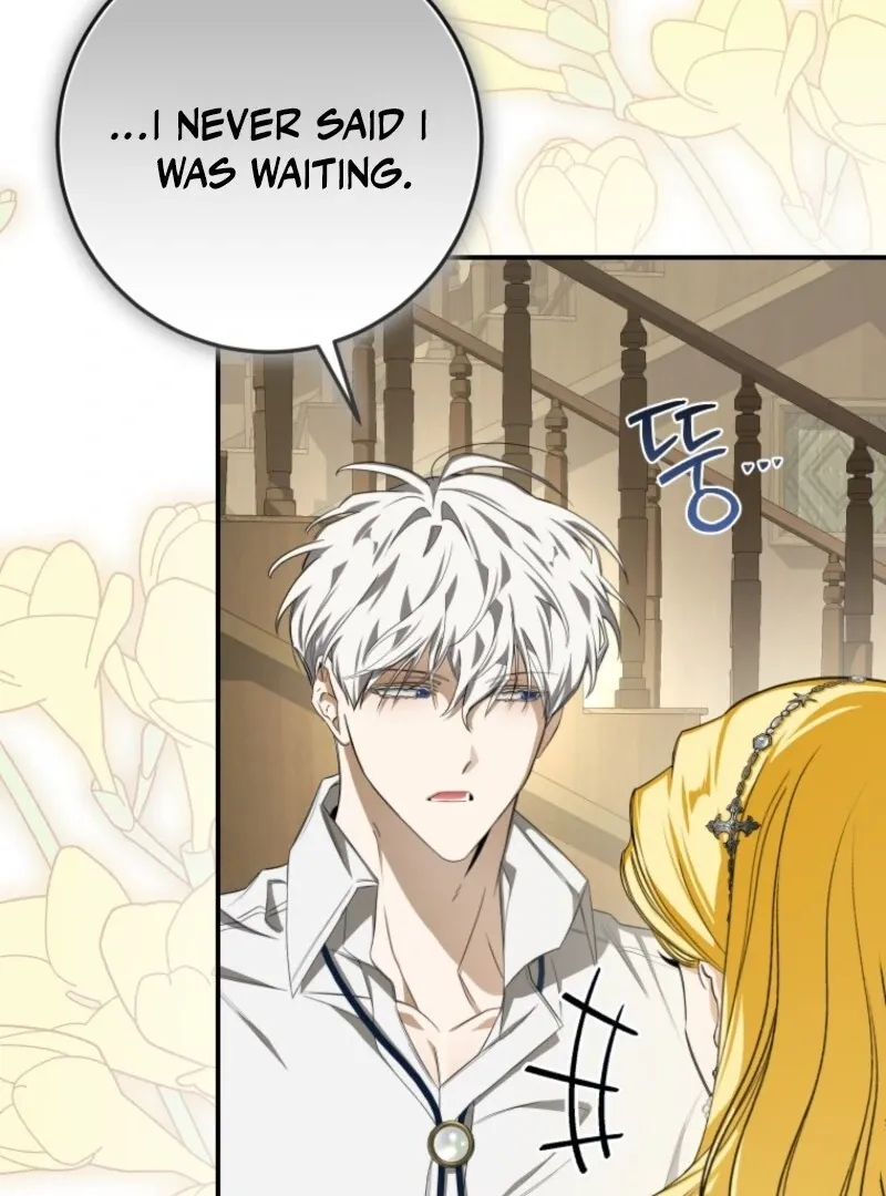 I Became the Master of the Devil Chapter 78 page 43 - 