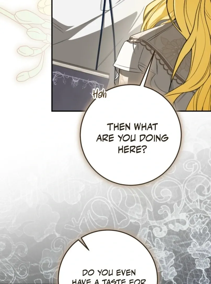 I Became the Master of the Devil Chapter 78 page 44 - 