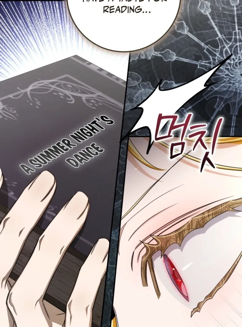 I Became the Master of the Devil Chapter 78 page 45 - 