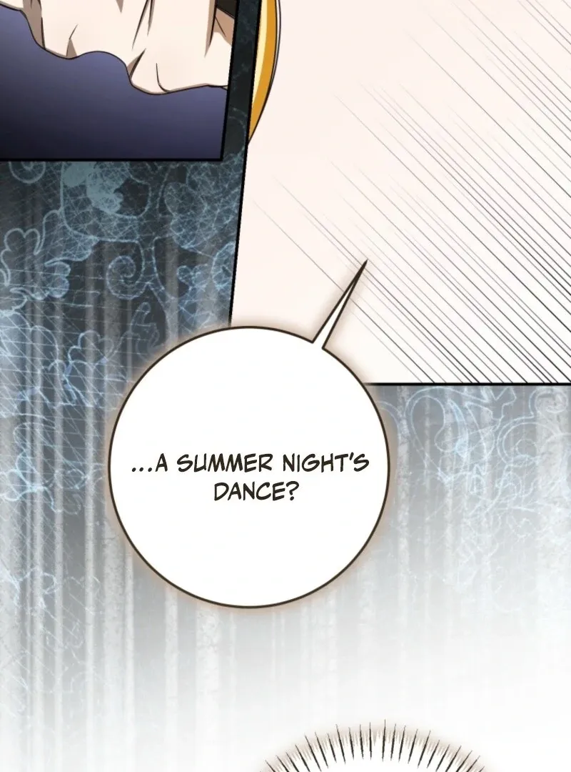 I Became the Master of the Devil Chapter 78 page 46 - 
