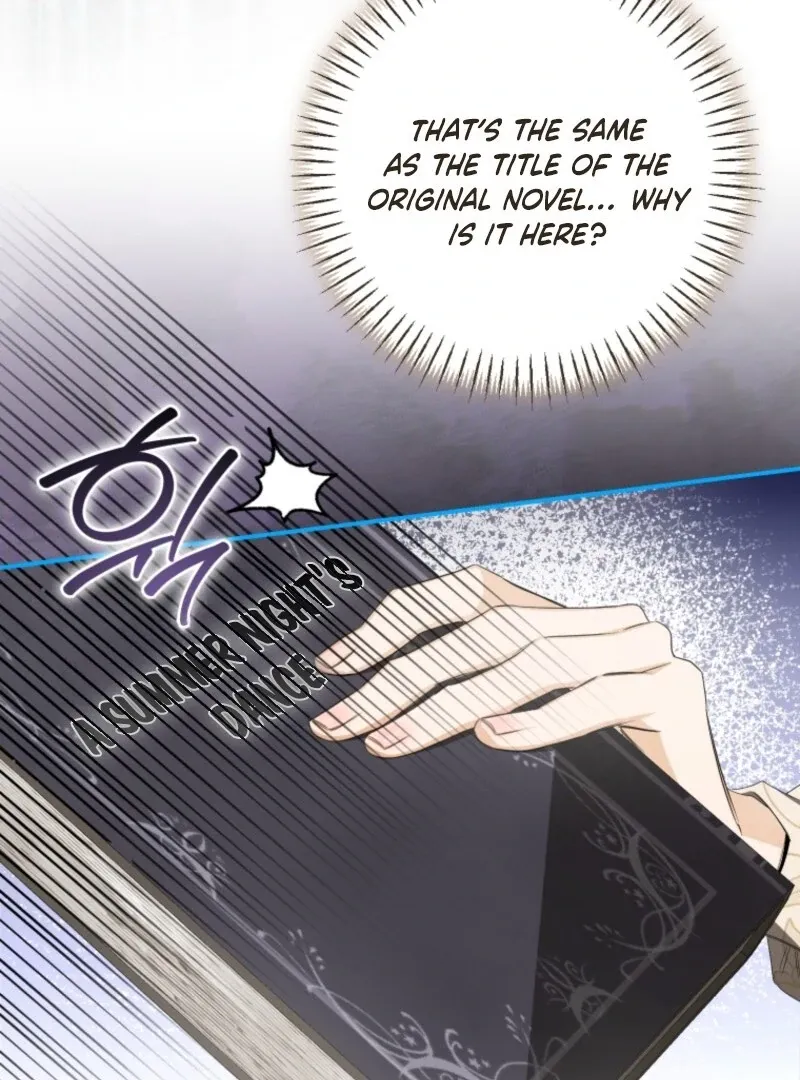 I Became the Master of the Devil Chapter 78 page 47 - 