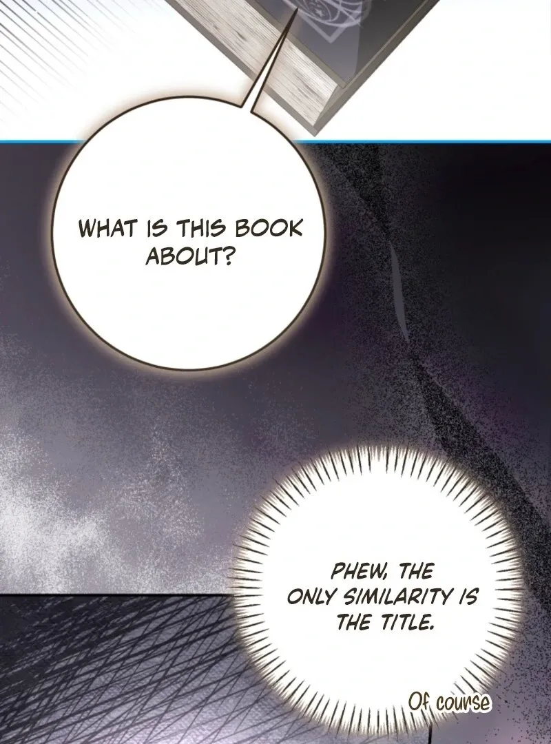 I Became the Master of the Devil Chapter 78 page 48 - 