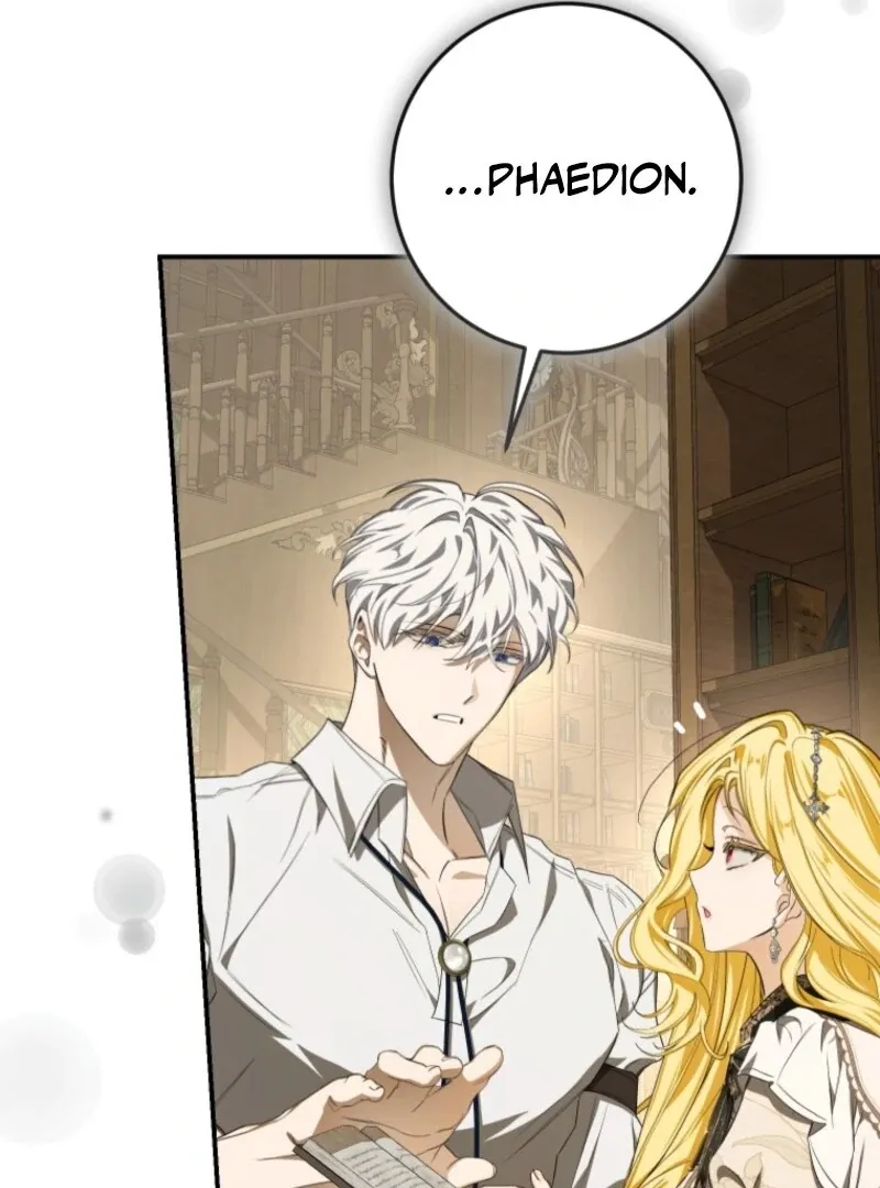 I Became the Master of the Devil Chapter 78 page 50 - 