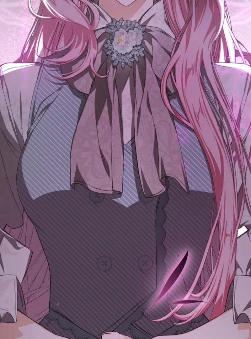 I Became the Master of the Devil Chapter 78 page 6 - 