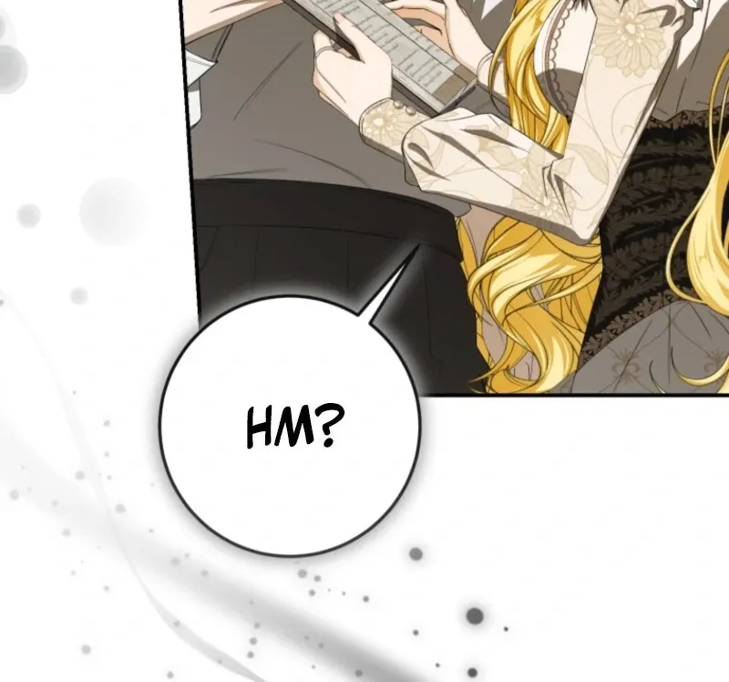 I Became the Master of the Devil Chapter 78 page 51 - 