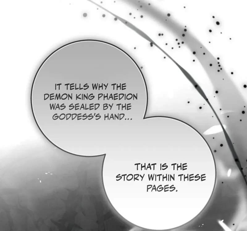 I Became the Master of the Devil Chapter 78 page 52 - 