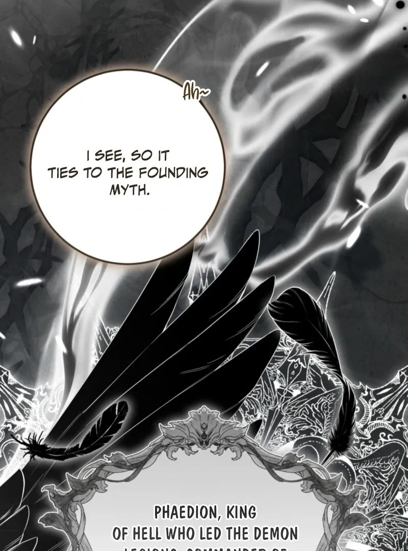 I Became the Master of the Devil Chapter 78 page 53 - 
