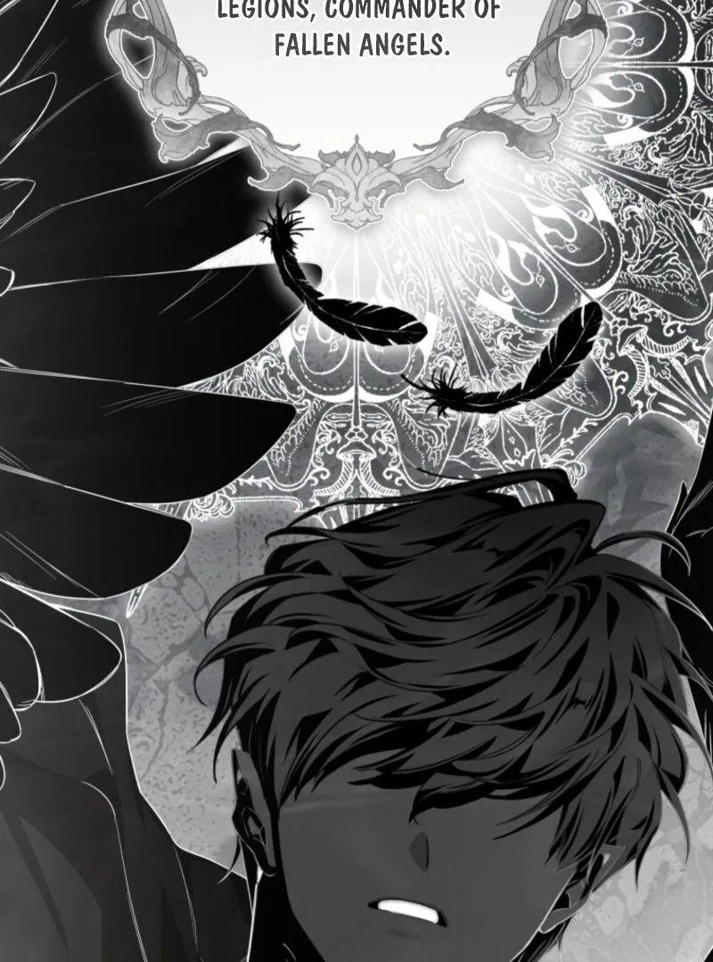 I Became the Master of the Devil Chapter 78 page 54 - 