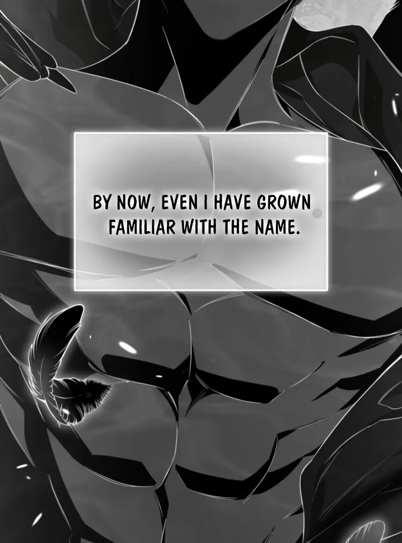 I Became the Master of the Devil Chapter 78 page 55 - 