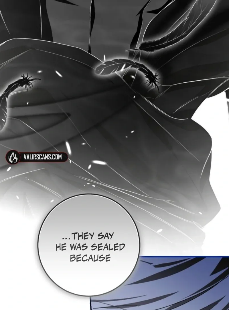 I Became the Master of the Devil Chapter 78 page 56 - 