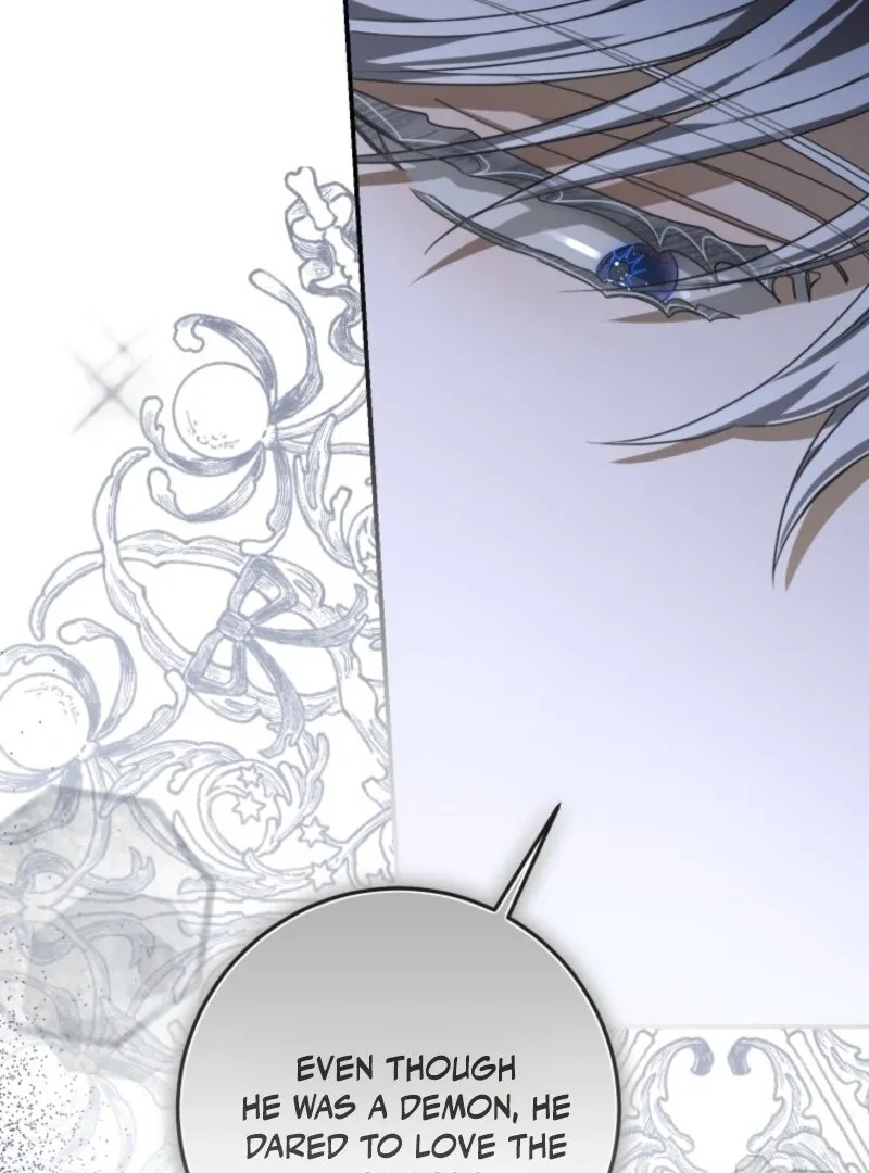 I Became the Master of the Devil Chapter 78 page 57 - 