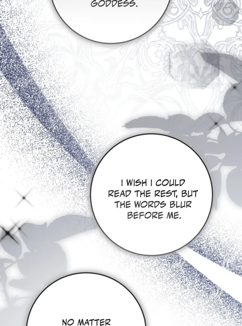 I Became the Master of the Devil Chapter 78 page 58 - 