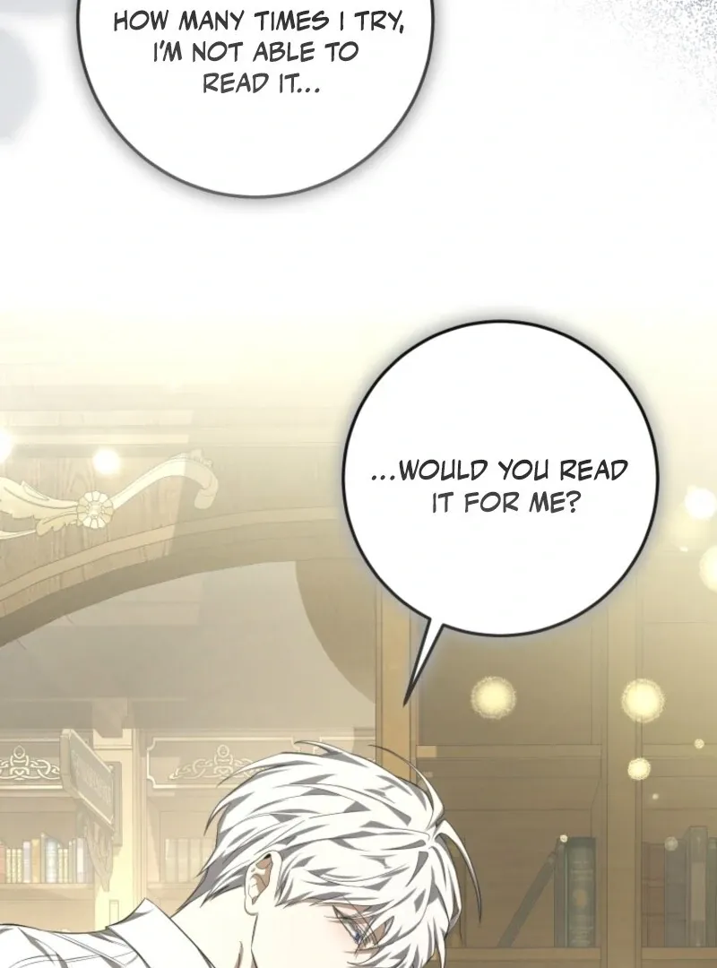 I Became the Master of the Devil Chapter 78 page 59 - 