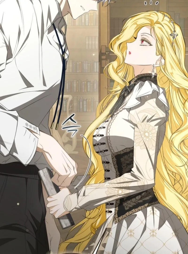 I Became the Master of the Devil Chapter 78 page 60 - 