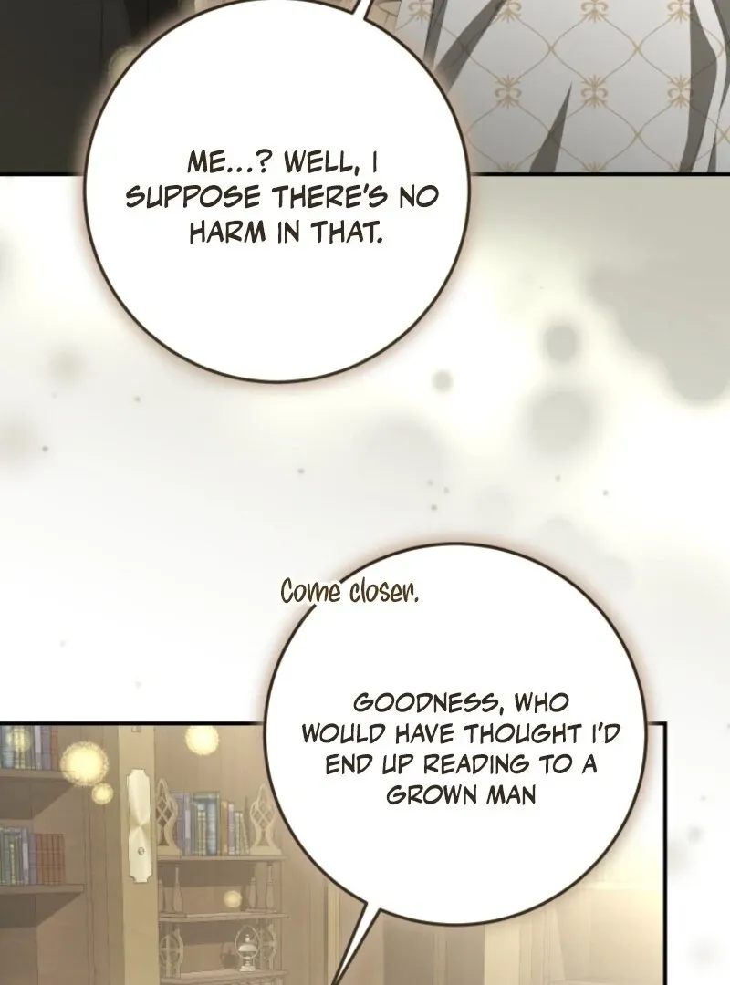 I Became the Master of the Devil Chapter 78 page 61 - 
