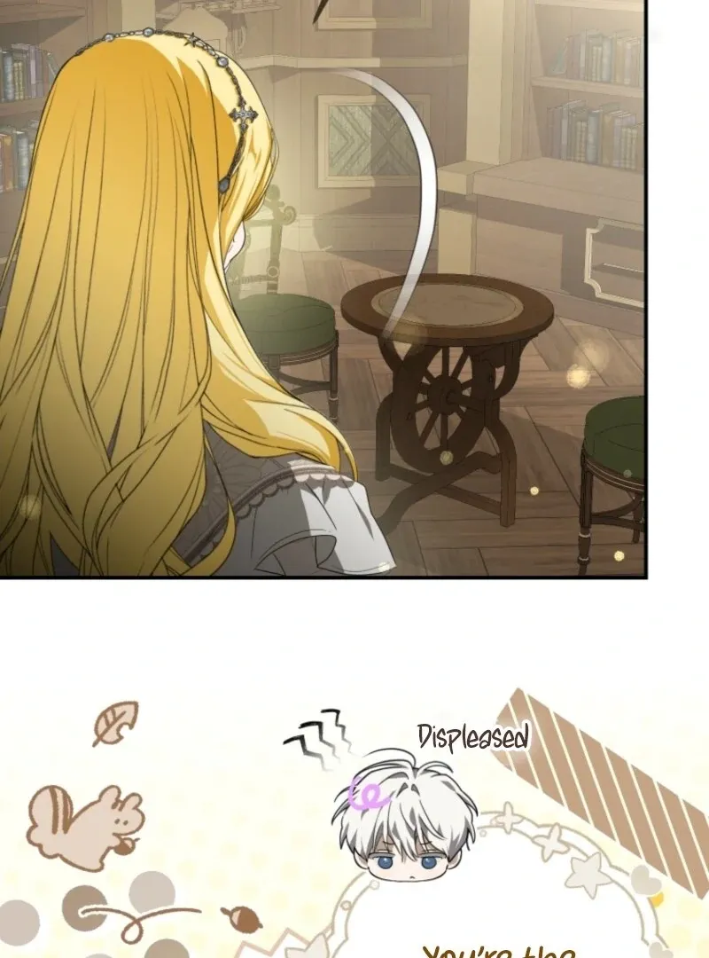 I Became the Master of the Devil Chapter 78 page 62 - 
