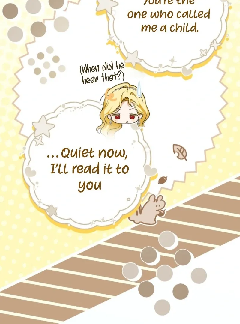I Became the Master of the Devil Chapter 78 page 63 - 