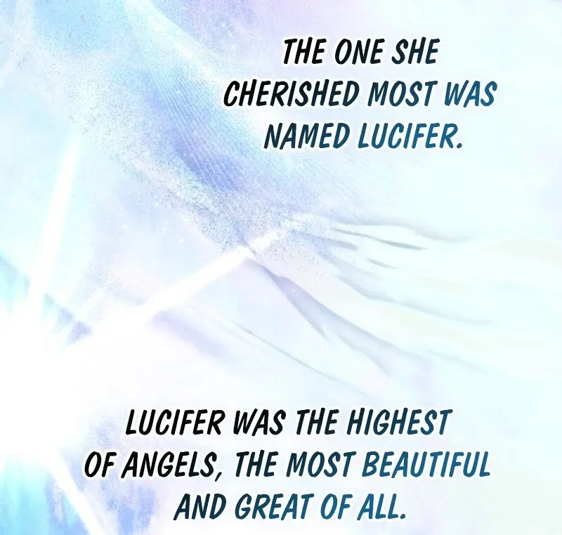 I Became the Master of the Devil Chapter 78 page 66 - 