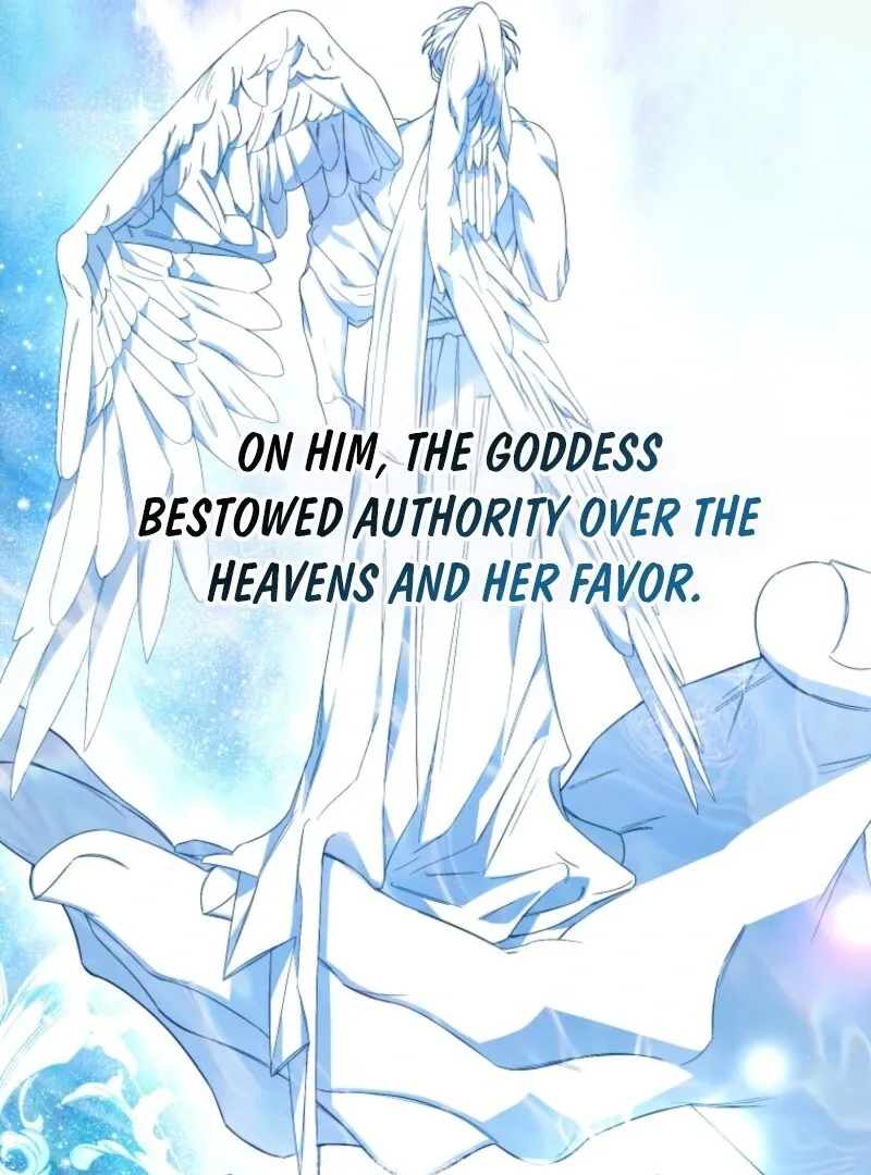 I Became the Master of the Devil Chapter 78 page 67 - 