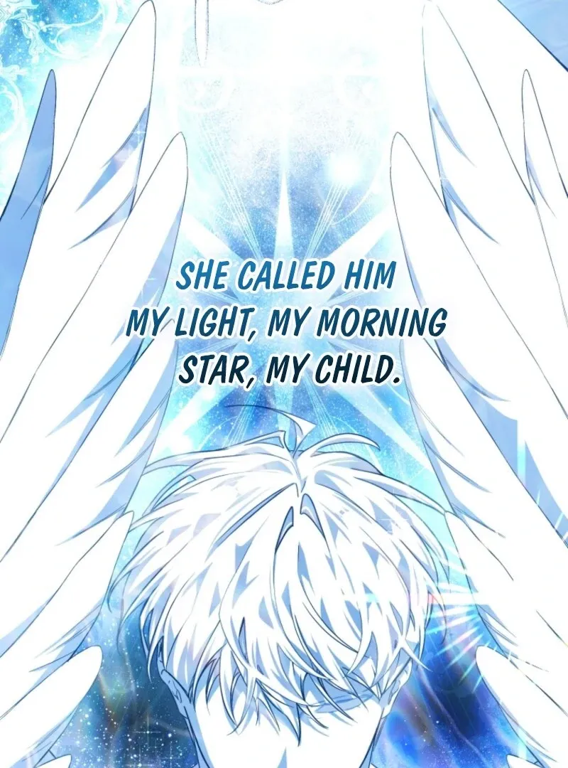 I Became the Master of the Devil Chapter 78 page 68 - 