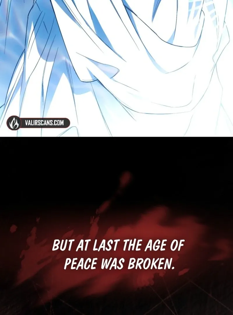 I Became the Master of the Devil Chapter 78 page 70 - 