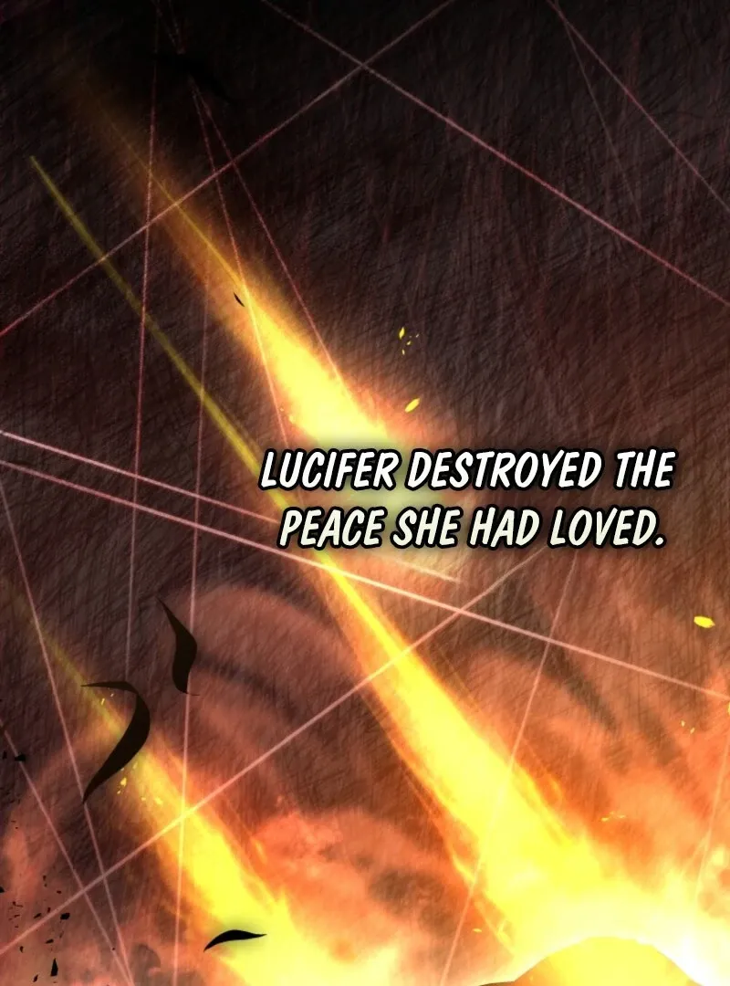 I Became the Master of the Devil Chapter 78 page 71 - 