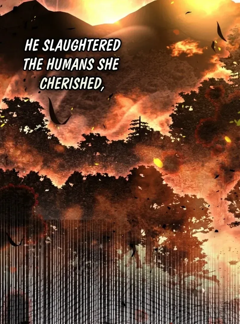 I Became the Master of the Devil Chapter 78 page 72 - 