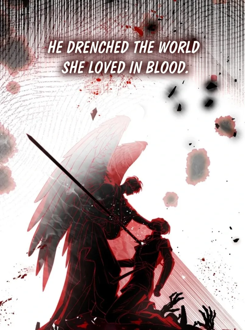 I Became the Master of the Devil Chapter 78 page 73 - 